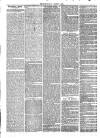 Banbury Beacon Saturday 31 October 1863 Page 2