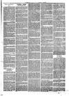 Banbury Beacon Saturday 31 October 1863 Page 7
