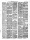 Banbury Beacon Saturday 07 November 1863 Page 2