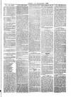 Banbury Beacon Saturday 14 November 1863 Page 3