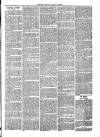 Banbury Beacon Saturday 14 November 1863 Page 7