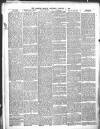 Banbury Beacon Saturday 07 January 1888 Page 2