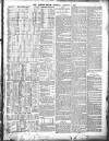 Banbury Beacon Saturday 07 January 1888 Page 3
