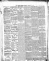 Banbury Beacon Saturday 07 January 1888 Page 4