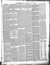 Banbury Beacon Saturday 07 January 1888 Page 5