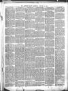 Banbury Beacon Saturday 07 January 1888 Page 6
