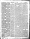 Banbury Beacon Saturday 07 January 1888 Page 7