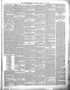 Banbury Beacon Saturday 14 January 1888 Page 5