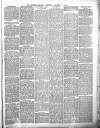 Banbury Beacon Saturday 14 January 1888 Page 7