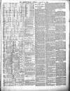 Banbury Beacon Saturday 21 January 1888 Page 3