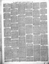 Banbury Beacon Saturday 21 January 1888 Page 6