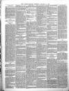 Banbury Beacon Saturday 21 January 1888 Page 8