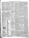 Banbury Beacon Saturday 28 January 1888 Page 4