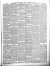 Banbury Beacon Saturday 28 January 1888 Page 7