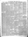 Banbury Beacon Saturday 28 January 1888 Page 8