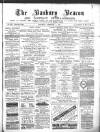 Banbury Beacon Saturday 04 February 1888 Page 1