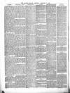 Banbury Beacon Saturday 04 February 1888 Page 2