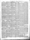 Banbury Beacon Saturday 04 February 1888 Page 7