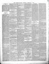 Banbury Beacon Saturday 04 February 1888 Page 8