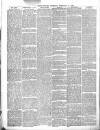 Banbury Beacon Saturday 11 February 1888 Page 2