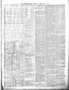 Banbury Beacon Saturday 11 February 1888 Page 3