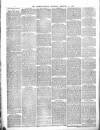 Banbury Beacon Saturday 11 February 1888 Page 6