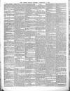 Banbury Beacon Saturday 11 February 1888 Page 8