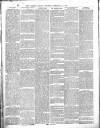 Banbury Beacon Saturday 18 February 1888 Page 2