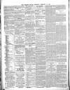 Banbury Beacon Saturday 18 February 1888 Page 4