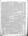 Banbury Beacon Saturday 18 February 1888 Page 5