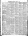 Banbury Beacon Saturday 18 February 1888 Page 6