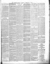 Banbury Beacon Saturday 18 February 1888 Page 7
