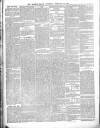 Banbury Beacon Saturday 18 February 1888 Page 8