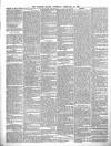 Banbury Beacon Saturday 25 February 1888 Page 8