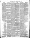 Banbury Beacon Saturday 03 March 1888 Page 2