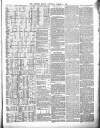 Banbury Beacon Saturday 03 March 1888 Page 3