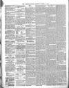 Banbury Beacon Saturday 03 March 1888 Page 4