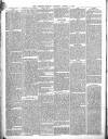 Banbury Beacon Saturday 03 March 1888 Page 8