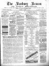 Banbury Beacon Saturday 10 March 1888 Page 1