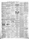 Banbury Beacon Saturday 10 March 1888 Page 4