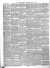 Banbury Beacon Saturday 10 March 1888 Page 6
