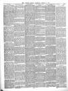Banbury Beacon Saturday 17 March 1888 Page 2
