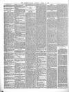Banbury Beacon Saturday 17 March 1888 Page 8