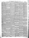 Banbury Beacon Saturday 24 March 1888 Page 2