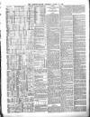 Banbury Beacon Saturday 24 March 1888 Page 3
