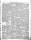 Banbury Beacon Saturday 24 March 1888 Page 5