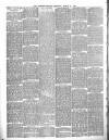 Banbury Beacon Saturday 24 March 1888 Page 6
