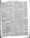 Banbury Beacon Saturday 24 March 1888 Page 7
