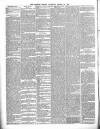 Banbury Beacon Saturday 24 March 1888 Page 8