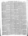 Banbury Beacon Saturday 31 March 1888 Page 2